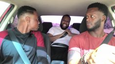 poster-30099-popeyes-12-hr-drive-thru-236x132