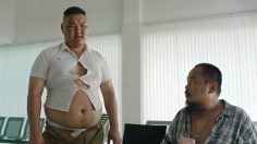 poster-30100-ngern-tid-lor-auto-insurance-paiement-236x132