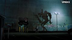 poster-30101-intel-optane-memory-uproxx-the-shadow-236x132