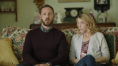 poster-30102-geico-grandpa-s-nose-solo-236x132