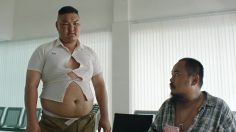 poster-30105-performance-visuelle-et-message-thailandais-2018-10-31-236x132