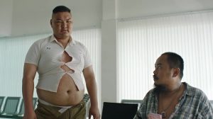 poster-30105-performance-visuelle-et-message-thailandais-2018-10-31-300x168