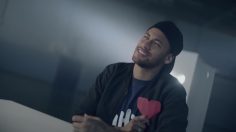 poster-30106-humanity-inclusion-teacherkids-org-teacher-kids-236x132