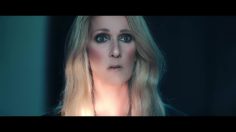 63444_preview-236x132