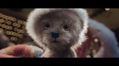 63459_001_preview-236x132