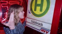 63509_001_preview-236x132