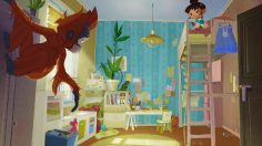 63517_preview-236x132