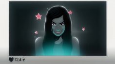 63519_001_preview-236x132