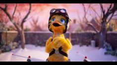 63534_preview-236x132