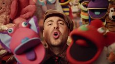 63536_preview-236x132