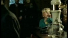 poster-30107-volkswagen-passat-la-regle-236x132