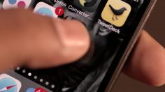 poster-30109-coca-cola-social-media-guard-236x132