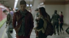 poster-30110-coca-cola-something-big-is-happening-online-236x132