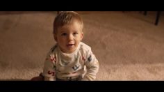 poster-30112-bouygues-telecom-le-noel-inoubliable-236x132