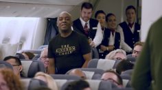 poster-30113-british-airways-kingdom-choir-on-board-performance-236x132