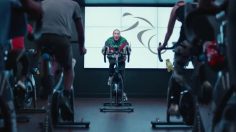 poster-30114-savethechildren-please-wear-responsibly-236x132