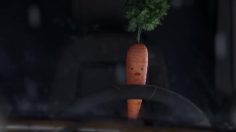 poster-30115-aldi-christmas-cliff-hanger-236x132