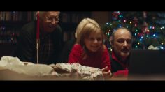 poster-30116-macy-s-believe-in-the-wonder-of-giving-236x132