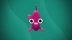 poster-30117-nsw-environment-protection-authority-protection-environnement-fish-236x132