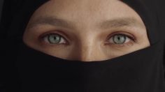 poster-30121-hoodies-bar-refaeli-236x132