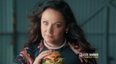 poster-30122-celeste-barber-236x132