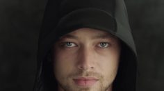 poster-30123-hoodies-the-boxer-236x132