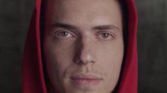 poster-30124-hoodies-the-jew-236x132