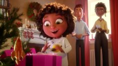 poster-30126-very-co-uk-elsie-s-gift-236x132