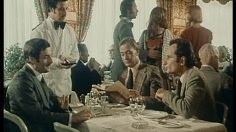 poster-30127-renault-renault-16-au-restaurant-236x132