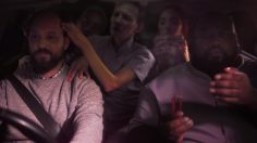 poster-30129-aa-charitable-trust-drowsy-driving-236x132