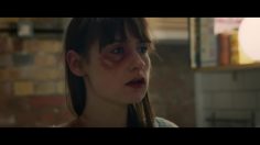 poster-30130-white-ribbon-uk-anti-violence-conjugale-if-love-hurts-236x132