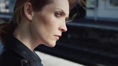 poster-30131-samaritans-small-talk-saves-lives-236x132