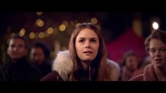 poster-30132-boots-gifts-that-get-them-236x132