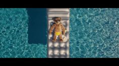 poster-30133-heathrow-airport-the-heathrow-bears-return-236x132