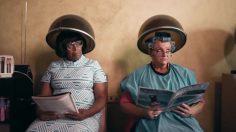 poster-30134-samsung-galaxy-note9-fortnite-victory-dance-236x132