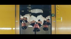 poster-30135-bvg-berliner-verkehrsbetriebe-my-way-236x132