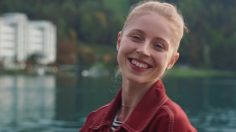 poster-30137-ibis-relax-we-post-236x132