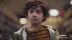 poster-30143-cost-plus-world-market-santas-favorite-cookie-236x132