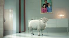 poster-30146-kaadas-serrure-connectee-intelligent-lock-236x132