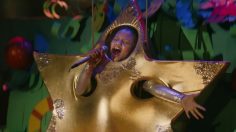 poster-30153-sainsbury-s-the-big-night-236x132