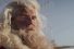poster-30154-aldi-santa-crashes-christmas-68x45