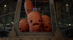 poster-30155-aldi-kevin-the-carrot-and-the-wicked-parsnip-236x132