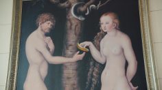 poster-30156-cnn-lies-can-become-truth-236x132