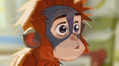 poster-30159-cool-berlinois-et-censure-britannique-2018-11-14-236x132