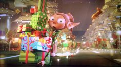 poster-30160-manor-the-gift-236x132