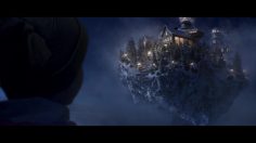 poster-30161-lidl-kids-gone-236x132