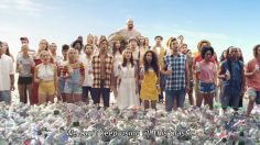 poster-30162-sodastream-it-s-time-for-a-change-236x132