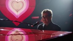 poster-30163-john-lewis-partners-the-boy-and-the-piano-236x132