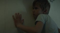 poster-30164-sos-villages-d-enfants-le-mur-236x132