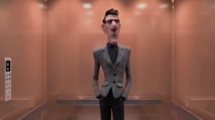 poster-30165-emirates-nbd-give-in-to-giving-236x132